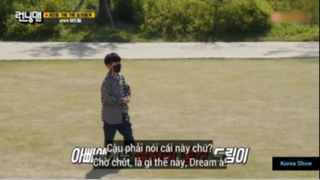 Running man funny moments 23 #videogiaitri