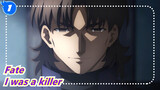 Fate|【Zero】I was a killer until I fell in love with a little girl_1