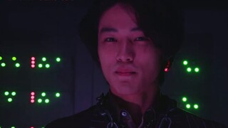 List of Reiwa Gaiden Villain Knights (Special Moves)