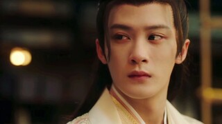 "Chang Xiangsi｜Xiangliu" is a wait that will never end!