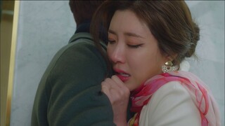 ปมรักในรอยช้ำ Ep18