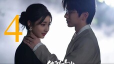 Phim Ngắn Vietsub - Ngọc Sơn Khuynh Đảo - Phần 4