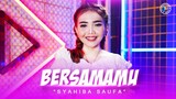 SYAHIBA SAUFA - Bersamamu (Official Music Video)