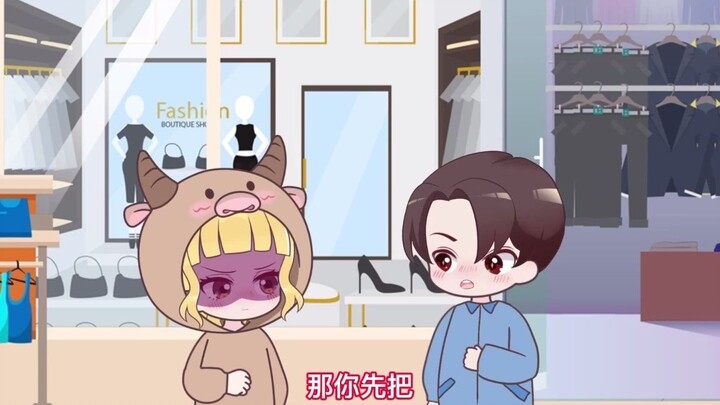 十二星座面对分手会怎样?