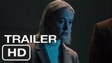 WATCHER Teaser Trailer (2022)