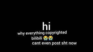 hi
