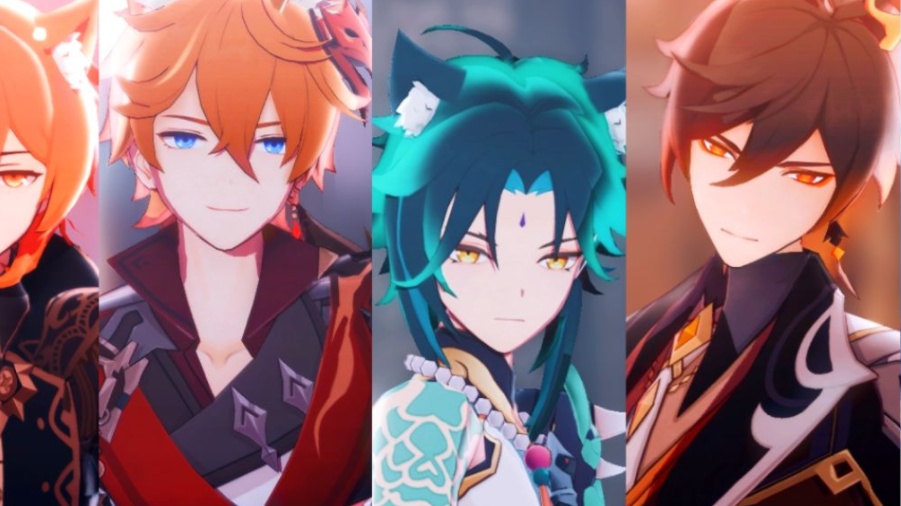 Beastmmd
