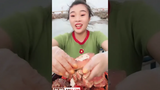คนจีนกินจุ กินแหลก 😁😁😁 EP9