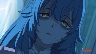 Katainaka No Ossan, Kensei Ni Naru Eps 6 Sub Indonesia