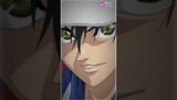 Ryoma Echizen from anime  | Anime PRINCE OF TENNIS ;