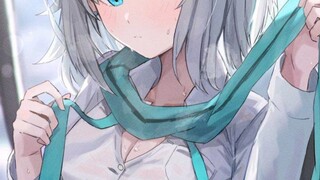 Baizimeitu