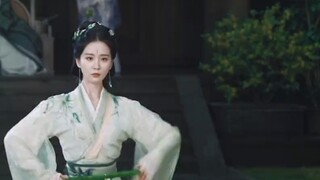 [Liu Shishi] Cảm giác lôi cuốn của cảnh chiến đấu này xứng đáng với Liu Shishi