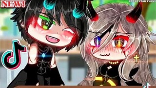 GachaLife TikTok Compilation 🔥 #398