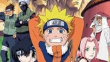 Naruto episode 70 (Tagalog dub)