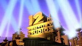 12th Century Studios (Requested)