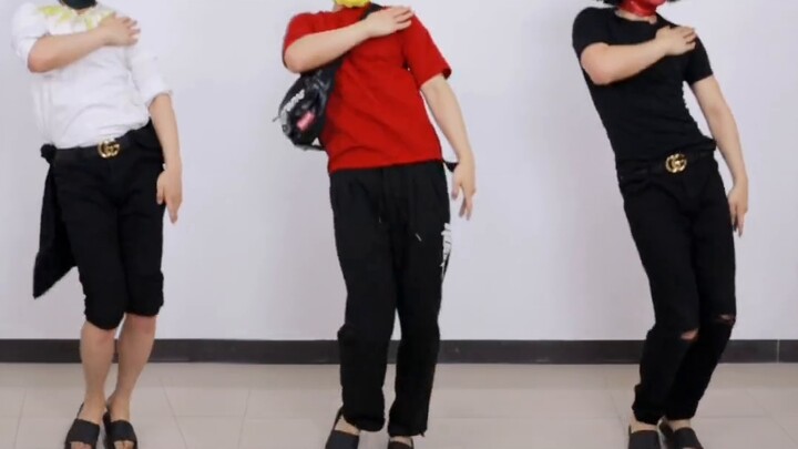 “ท่านคือเทพเจ้าทุยทุยแห่งยูนนานของข้าพเจ้า”