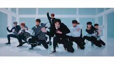 THE BOYZ NO AIR OFFICIAL MUSIC VIDEO