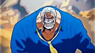 𝙆𝙀𝙃𝙀𝘽𝘼𝙏𝘼𝙉 𝙂𝘼𝙍𝙋 𝙎𝙄 𝙋𝘼𝙃𝙇𝘼𝙒𝘼𝙉 𝙈𝘼𝙍𝙄𝙉𝙄𝙍