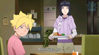 boruto eps 228 sub indo