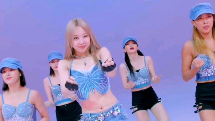 kpop | Latest songs, random dances, both male and female groups! Mirrored