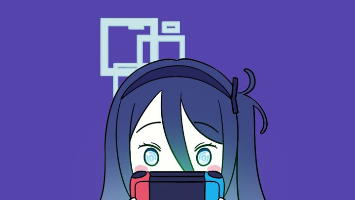 Alice's Nightmare