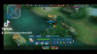 gusion 1v1