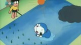 [Doraemon 1979]Tập 36 - Muốn Ăn Thì Lăn Vào Bếp - công Ty Mèo con (Vietsub)