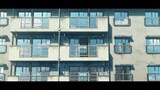 Drifting Home - Full Movie 2022 (ENG SUB) [HD]         °Anime Movie°