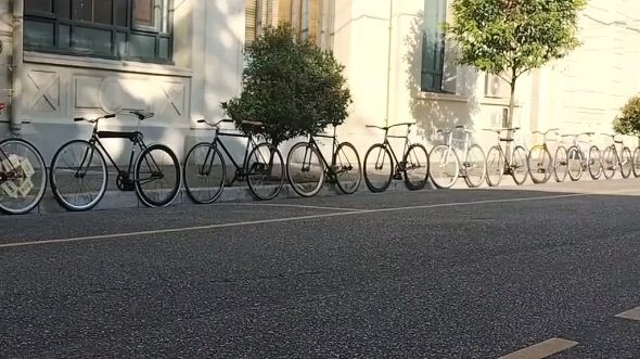 bike meetup