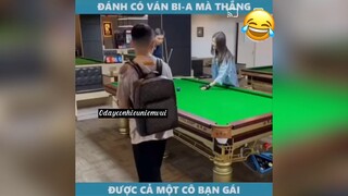 Các hảo hán đâu rồi 😆