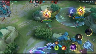 kyot ng vexana HAHAHAH