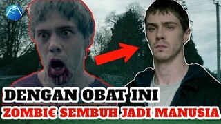 Ketika Obat Sakti Datang | REKAP ALUR CERITA FILM THE CURED (2017)