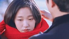 10 OST drama Korea "lagu perang" tingkat dewa teratas. Begitu musik dimulai dan layar muncul, menuru