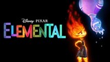 Elemental - Watch Full Movie : Link In Description