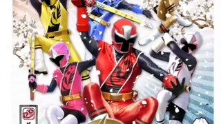 What would the story be like if the team didn't have additional fighters?