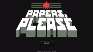 Arstotzka