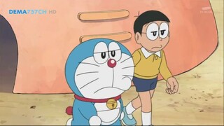 Doraemon (2005) episode 472