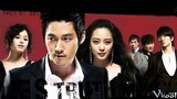 Review Phim Hay Cờ Bạc: Canh Bạc Nghiệt Ngã