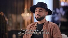 Dubai xa hoa EP 3 [Sub Việt]