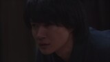 Ranman Episode ２２