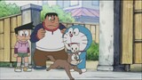 Doraemon (2005) episode 168
