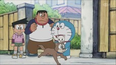 Doraemon (2005) episode 168