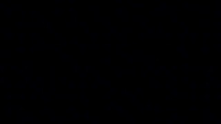 please like you can like thes video