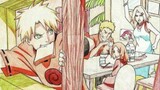 [Naruto Sakura] Kishimoto nói rằng không tốt khi thay đổi trái tim của Sakura