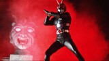 Kamen Rider Black: Hurry to Onigashima Subtitle Indonesia