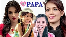 Telemovie Hi Papa! 2013