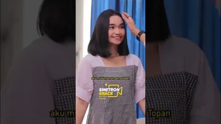 Part 2 -  Pacar masa depan (copm1)  #tranding #drama #shorts