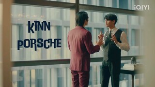 【FMV】Kinn ✘ Porsche ► ℭ𝔬𝔩𝔡 ℌ𝔢𝔞𝔯𝔱 - 𝐄𝐥𝐭𝐨𝐧 𝐉𝐨𝐡𝐧 & 𝐃𝐮𝐚 𝐋𝐢𝐩𝐚