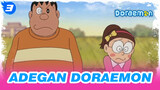 Doraemon Berubah Jadi Anak Kecil_3
