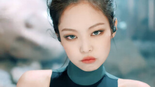 我妈和我的女团颜值排名（个人向）